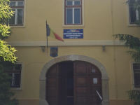 ISJ Alba sărbătorește Ziua Educaţiei cu greșeli gramaticale