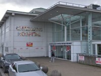 Cum este tratat în închisoare un bărbat care a violat un bebeluș de 2 săptămâni