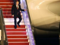 Vladimir Putin s-a prăbuşit în sondaje. Decizia care i-a făcut pe ruşi să nu-l mai susţină