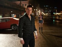 Zece lucruri despre „Jack Reacher”, filmul în care Tom Cruise și-a făcut singur cascadoriile