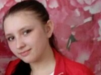 Adolescentă, răpită pentru a se mărita cu un băiat de 14 ani. Cum arată acesta