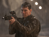 Detalii mai puțin cunoscute din timpul filmărilor pentru Jack Reacher