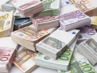 ”Cea mai mare fraudă fiscală din istoria Europei”: 55 de miliarde de euro