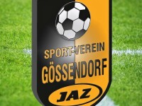 Sportverein Gössendorf