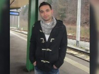 ”Mi-a zis `tu ești țigan, nu ai ce căuta la acest liceu`”. Studiu îngrijorător despre profesorii români