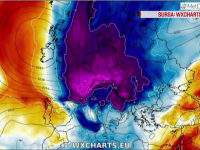 Aer polar Romania