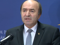 Ministrul Justiţiei: ”Declanșez procedura de revocare a procurorului general al României, Augustin Lazăr” RAPORTUL INTEGRAL