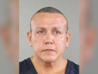 Cesar Sayoc