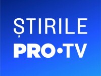 www.stirileprotv.ro