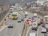 Anunț privind cel mai important proiect de infrastructură care se va realiza în Bucureşti