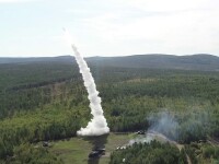 sistem rusesc de rachete S-300