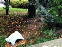 Român găsit mort după inundaţiile din Italia
