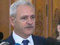 liviu dragnea,