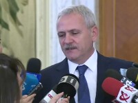 Dragnea