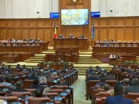 Persoanele cu handicap grav vor beneficia de pensie mai devreme