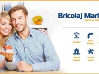 (P) Termoșemineul pe peleți - noua alegere a românilor privind încălzirea?