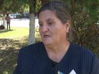 Profesoară acuzată că își terorizează elevii și colegii: „A spus că se va spăla cu sângele meu