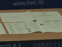 PSD a câștigat procesul prin care își cerea înapoi banii cheltuiți în campania de europarlamentare. Care este suma