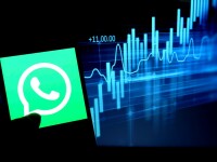 WhatsApp nu va mai funcționa pe anumite telefoane din 2020