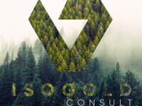 (P) Ce este standardul FSC si cu ce se ocupa?