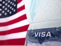 Cetățenii polonezi vor putea călători în SUA fără viză. Anunțul lui Donald Trump