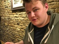 Soția unui diplomat american, lăsată să plece în SUA după ce a omorât un tânăr în UK