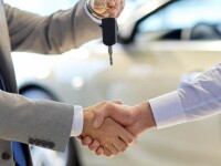 (P) Sfaturi pentru achizitia unei masini second hand: la ce sa te uiti cand iti cumperi o masina