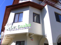 (P) Clinicile Dentare Dr.Leahu deschid o clinică dentară dedicată copiilor, sub un concept în premieră