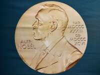 nobel