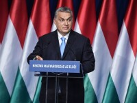 Alegeri locale în Ungaria. Opoziţia a înregistrat cea mai mare victorie din ultimii 10 ani