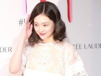 Vedetă descoperită fără viață în propria locuință. Ce s-a găsit lângă cadavru