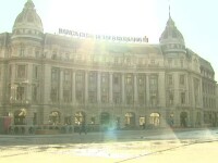 Cladirile-simbol ale Bucureștiului, scoase la vânzare. Cât costă cinematograful Scala