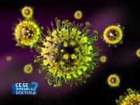 Afecțiunile care cresc riscul de gripă. Cum putem evita îmbolnăvirea