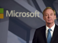 Președintele Microsoft: \