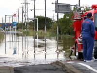 inundatii japonia