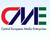 PPF și CME anunță semnarea contractului care vizează achiziția RTL Croația