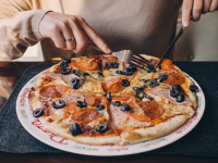 (P) Cheat Day - ce poți mânca și ce reguli trebuie să respecți?