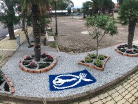 Român șomer, lăudat de primăria orașului italian în care locuiește. „Îi mulțumim”