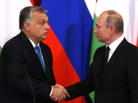 putin orban