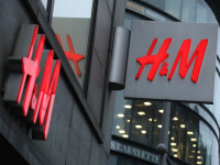H&M, în centrul unui scandal de amploare. Compania, amendată cu 35 de milioane € pentru că și-a spionat angajații