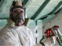 (P) Luna Octombrie călduroasă: Pune izolații-n casă