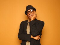 Actorul Thomas Jefferson Byrd a fost împuşcat mortal în Atlanta. Era cunoscut din fimele lui Spike Lee