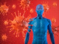 Cele mai neașteptate simptome ale infectării cu noul coronavirus. Cum le recunoști