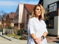 Ellie White, pusă la zid de internauți după ce a anunțat că are coronavirus. “Nu ești credibilă deloc!”