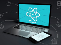 Companiile își pot crea propriile aplicații de business mai ușor, mai rapid și avantajos din punct de vedere al costurilor