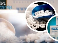 (P) Motive pentru care ar trebui să alegi gheață carbonică de calitate