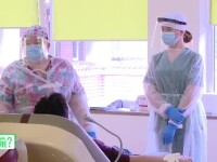 Cum se investighează corect şi complet anemia feriprava, cauzată de deficiența de fier