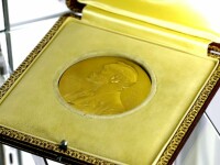 Nobel 2021. Laureaţii premiului pentru medicină din ultimii 10 ani