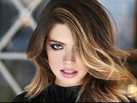 „Românii au talent”, sezonul 11. Actrița Alexandra Dinu va fi noul jurat