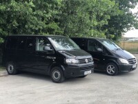 (P) Anima Funerare e alături de tine cu respect, compasiune și seriozitate